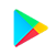 android-img
