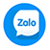 zalo-img